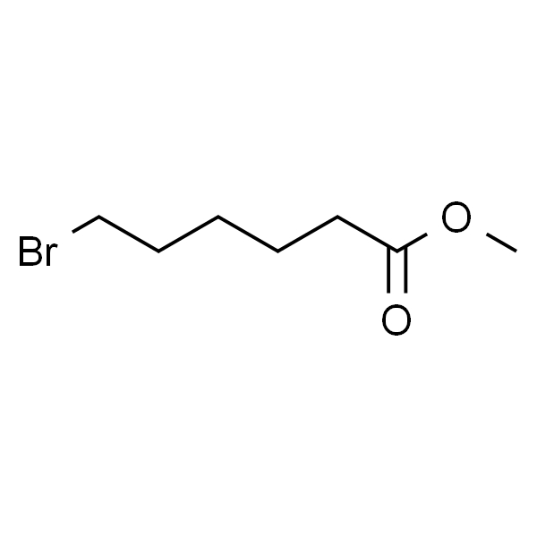Methyl 6-Bromohexanoate