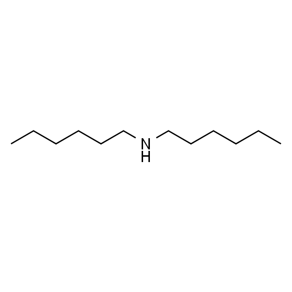 Di-n-hexylamine