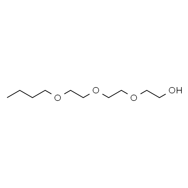 Triethylene Glycol Monobutyl Ether