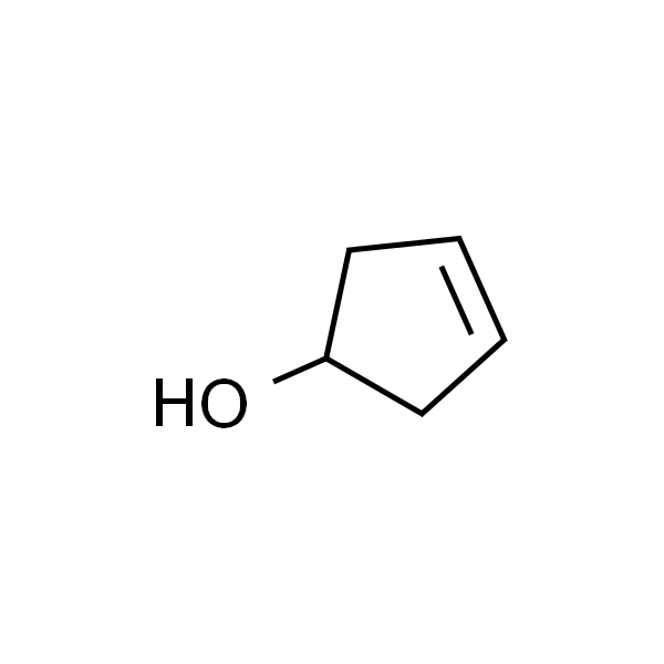 3-Cyclopenten-1-ol