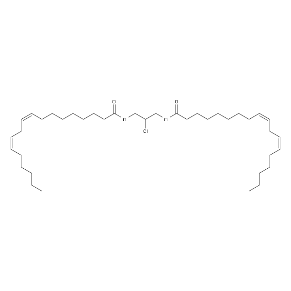 1,3-Dilinoleoyl-2-chloropropanediol