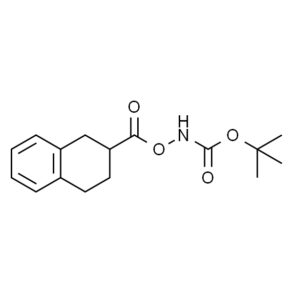Boc-(S)-2-amino-4-cyclohexylbutanoic acid