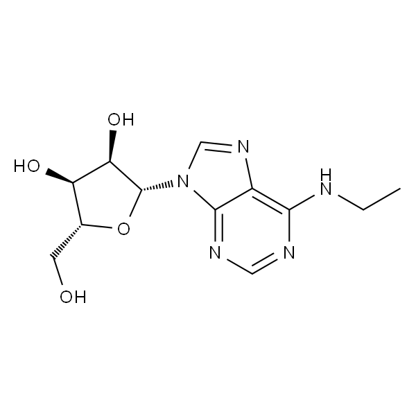 N6-Ethyladenosine
