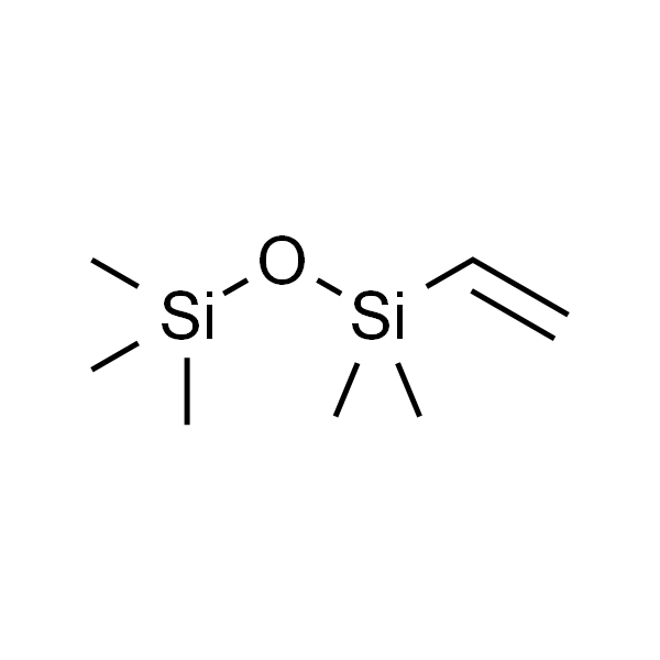 Vinyl Pentamethyl Disiloxane
