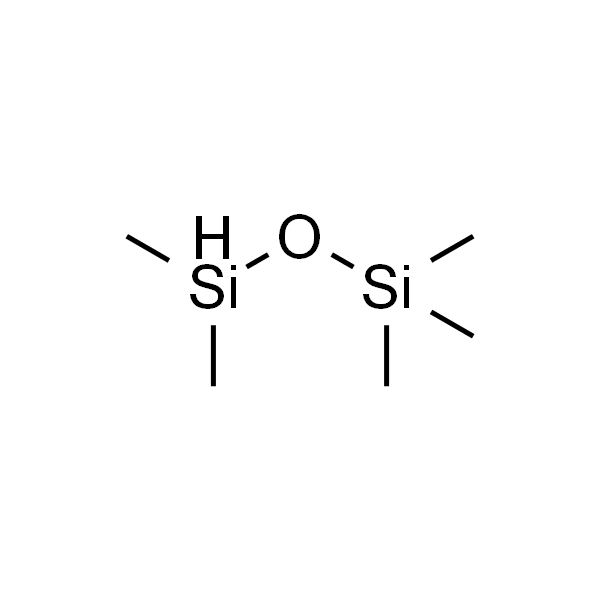 Pentamethyldisiloxane