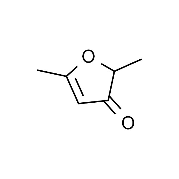 2,5-Dimethyl-3(2H)-Furanone