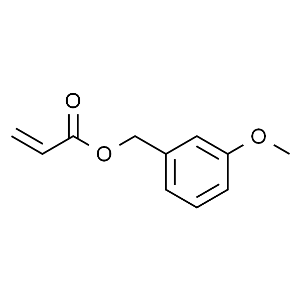 Methyl 4-Methoxycinnamate