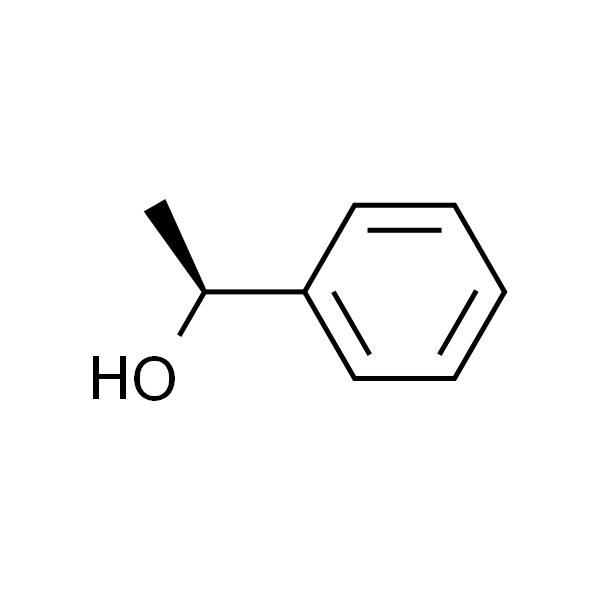 (S)-(-)-1-Phenylethanol