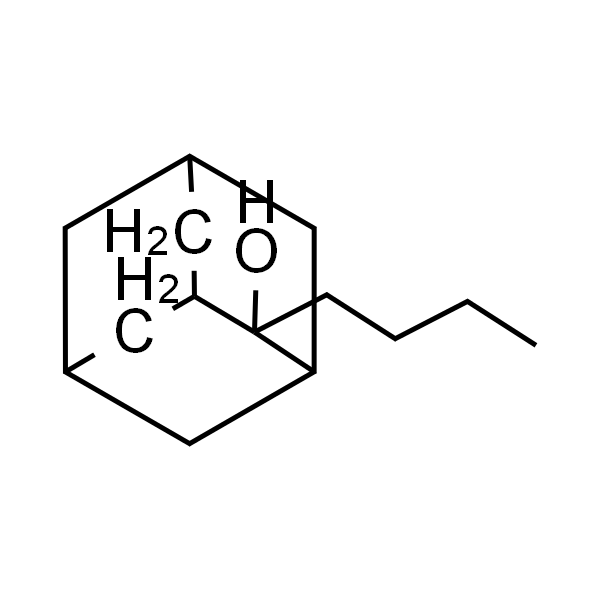 2-Butyl-2-adamantanol