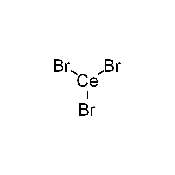 Cerium(III) bromide