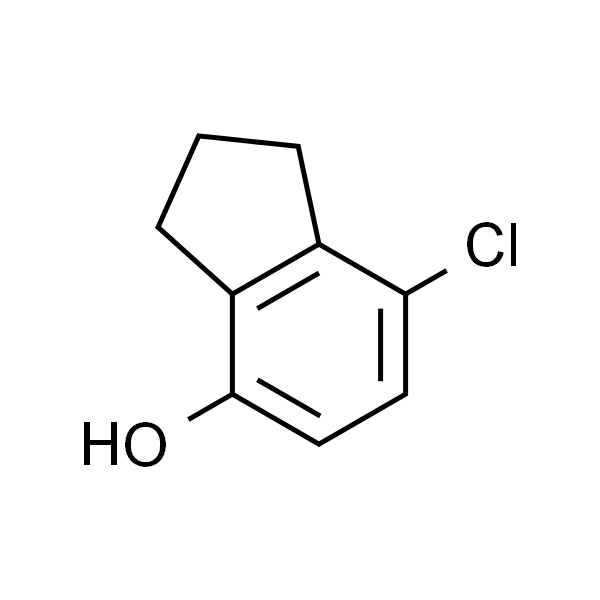Chlorindanol