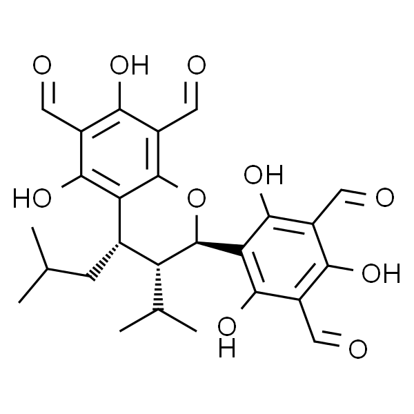 Sideroxylonal A
