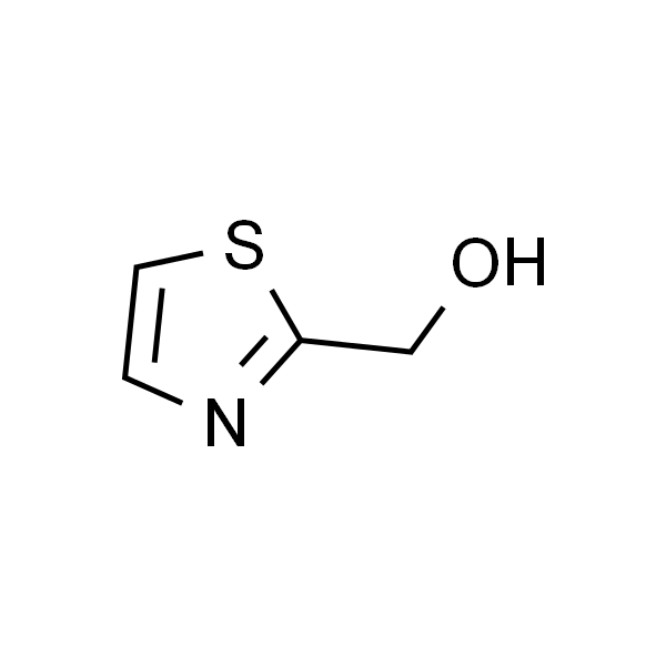 1,3-Thiazol-2-Ylmethanol