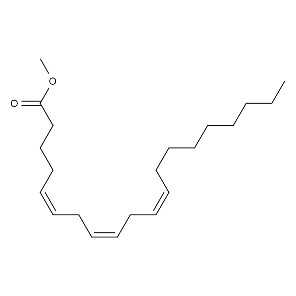 Methyl 5(Z),8(Z),11(Z)-Eicosatrienoate
