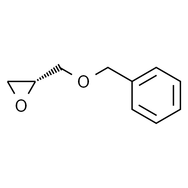 Benzyl R-(-)-glycidyl ether