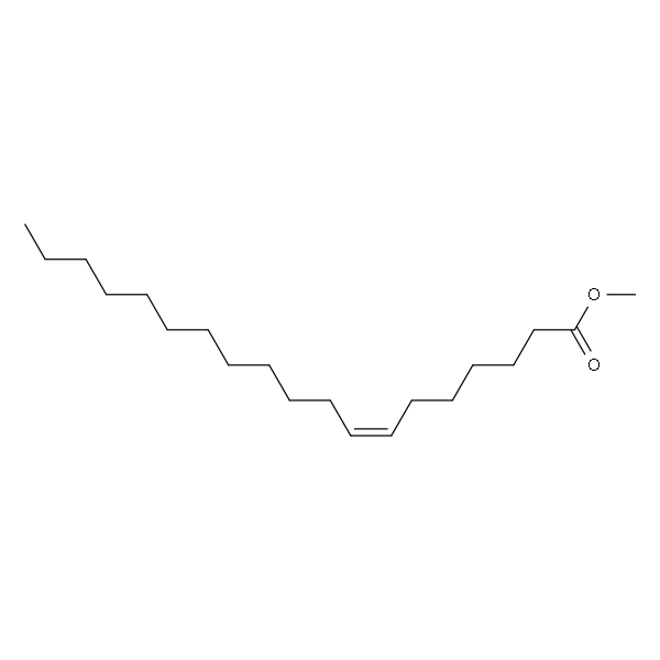 Methyl 7(Z)-nonadecenoate