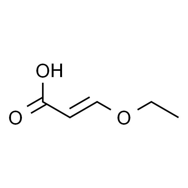 (E)-3-Ethoxyacrylic acid