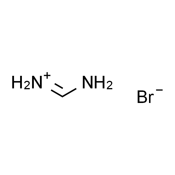 Formamidinium Bromide