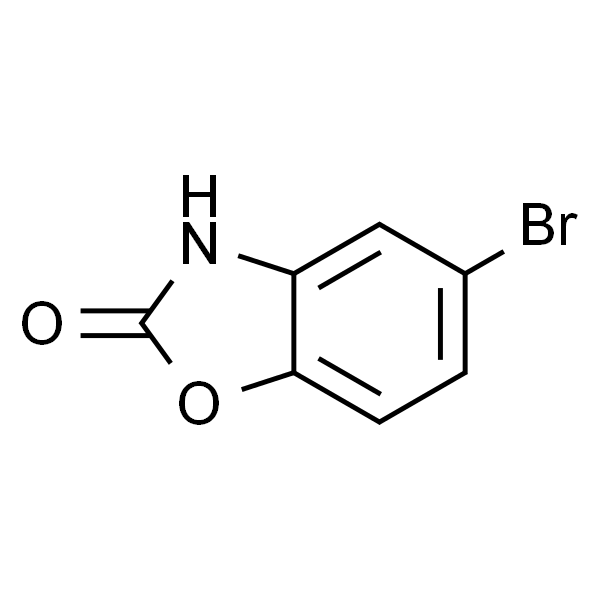 5-BroMo-2-benzoxazolinone