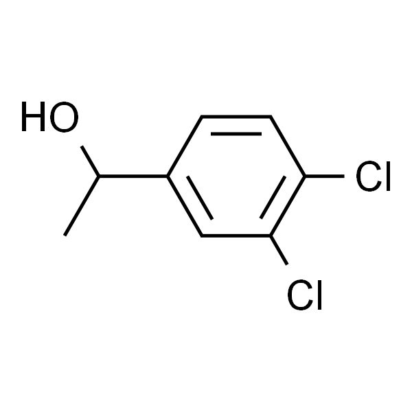 1-(3，4-Dichlorophenyl)ethanol