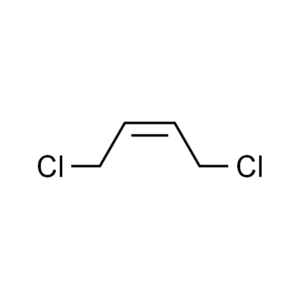 (cis)-1,4-Dichloro-2-butene