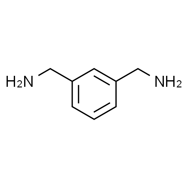 m-Xylylenediamine (MXDA)
