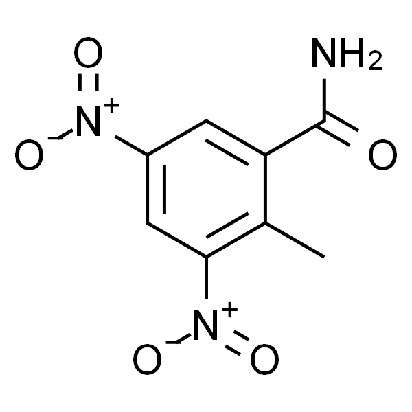 3,5-Dinitro Toluamide