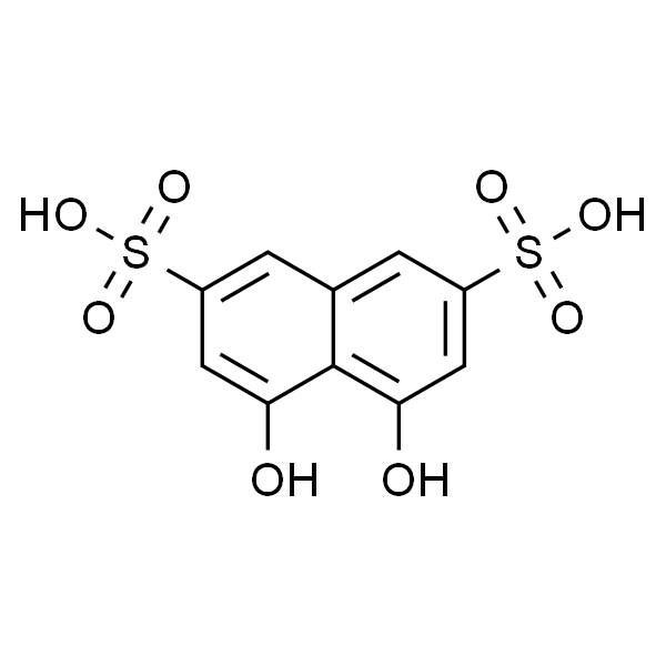 Chromotropic acid