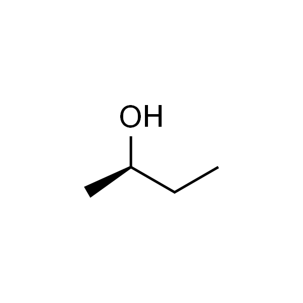 R-(-)-2-Butanol
