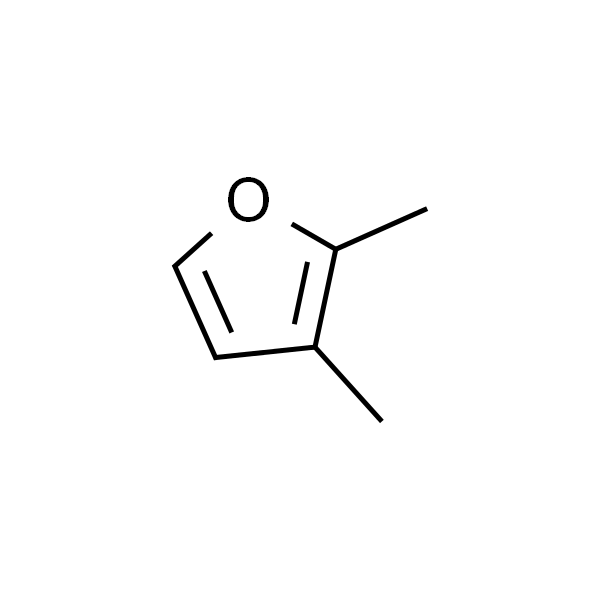 2,3-Dimethylfuran 99%