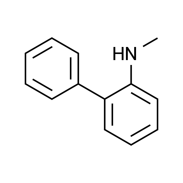 N-Methylbiphenyl-2-amine