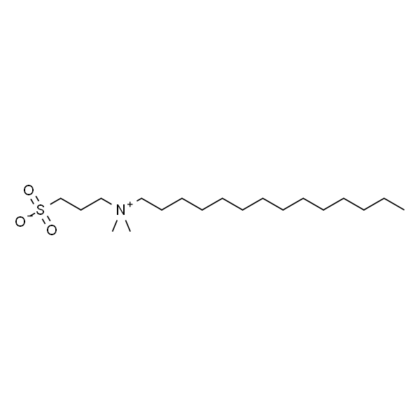 Myristyl sulfobetaine