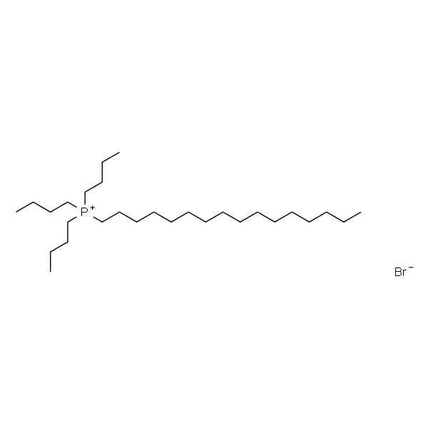 Tributylhexadecylphosphonium bromide