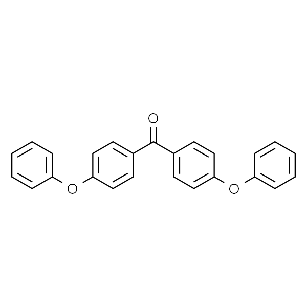 4，4'-Diphenoxybenzophenone