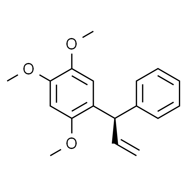5-O-Methyldalbergiphenol
