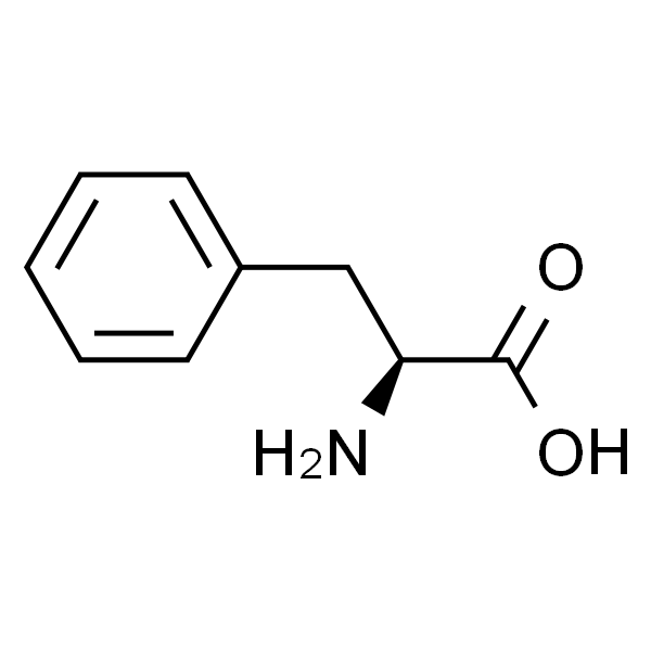 DL-3-Phenylalanine