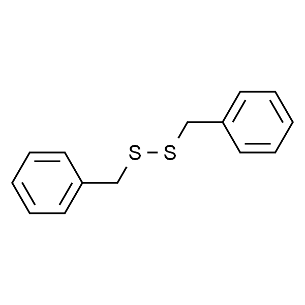 Benzyl disulfide