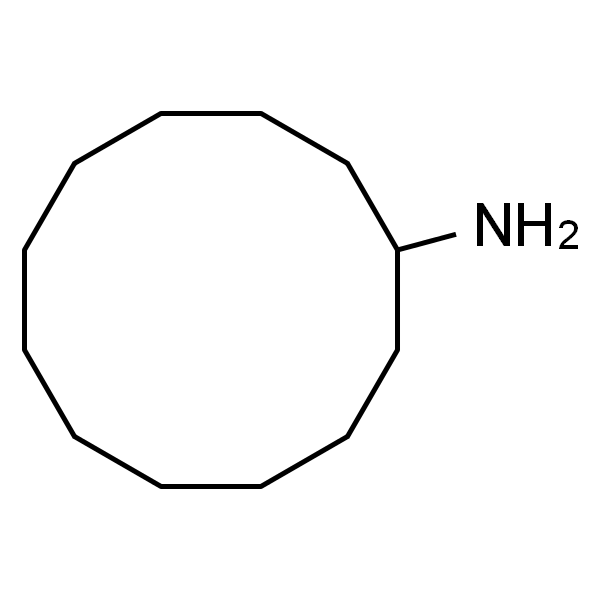 Cyclododecanamine