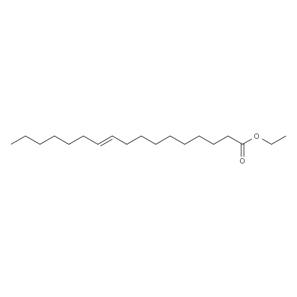 Ethyl 10(E)-heptadecenoate