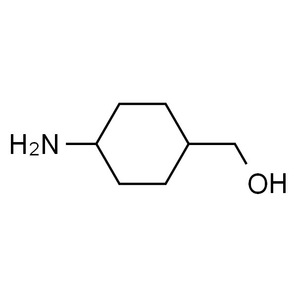 (trans-4-Aminocyclohexyl)methanol hydrochloride