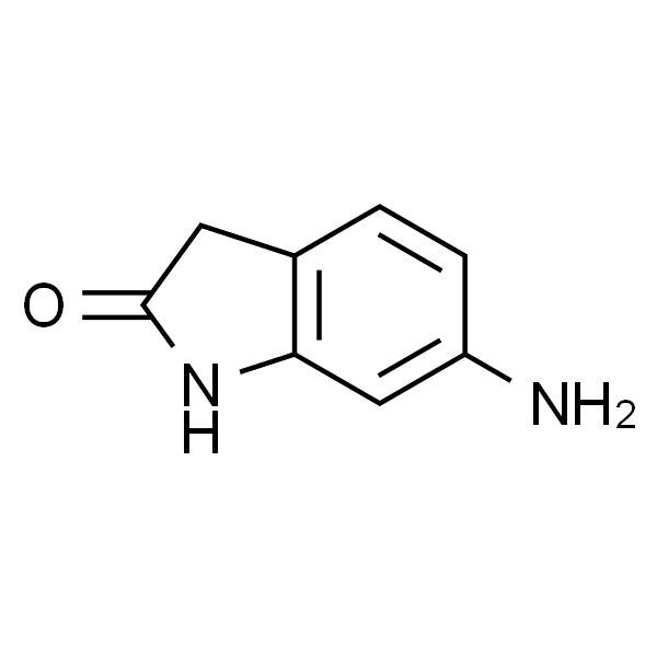 6-Aminoindolin-2-one