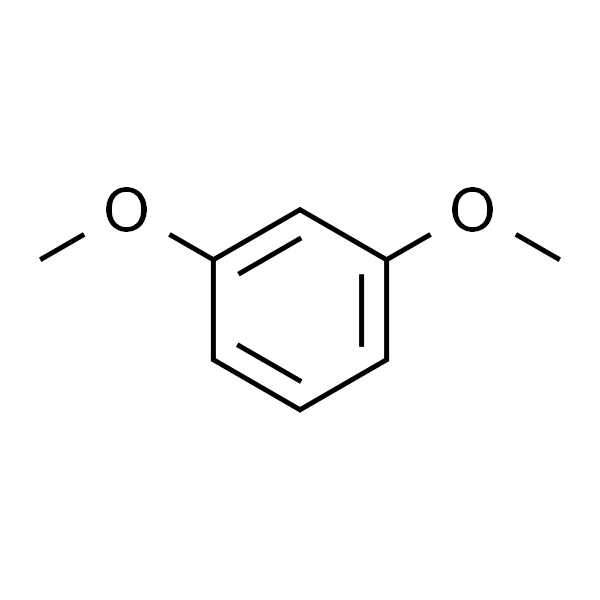 m-Dimethoxy benzene