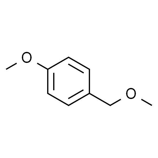 (4-Methoxybenzyl) Methyl Ether