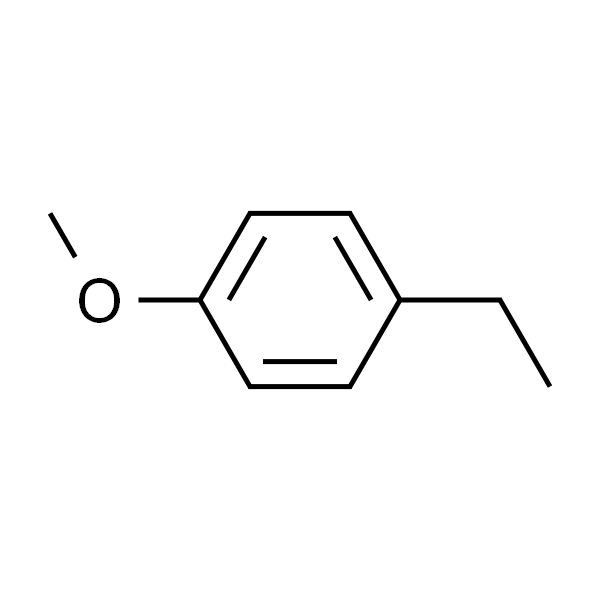 4-ethylanisole