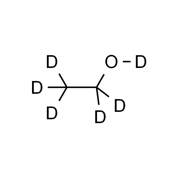 Ethanol-d6