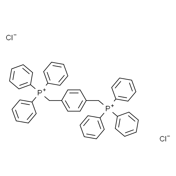 P-Xylylenebis(triphenylphosphonium chloride)