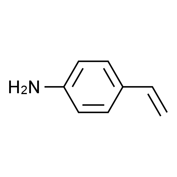 4-Vinylaniline