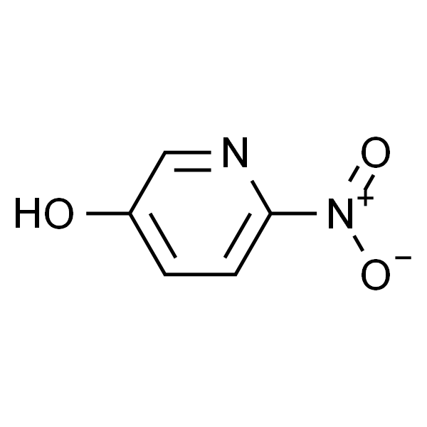 5-Hydroxy-2-nitropyridine