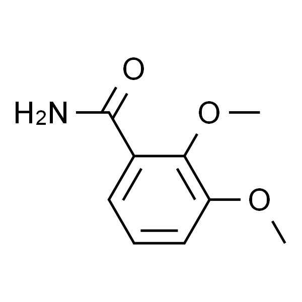 2,3-Dimethoxybenzamide