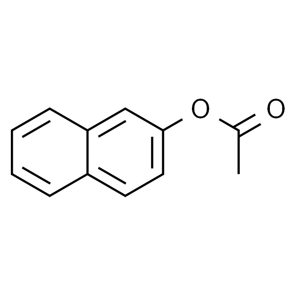 2-Naphth 2 acetate